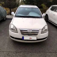 mvm 530 مدل 91 سفید|خودرو سواری و وانت|تهران, استخر|دیوار