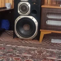 جفت باندسونی اصل