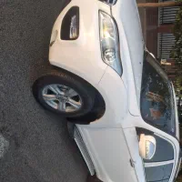 لیفان x60 بدون رنگ
