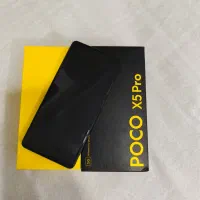 Poco X5 pro 5g|موبایل|تهران, مخصوص|دیوار