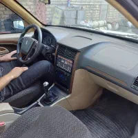 پارس سال ۱۴۰۰|خودرو سواری و وانت|قم, محمد آباد|دیوار