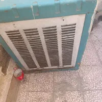 کولر ابی ابسال