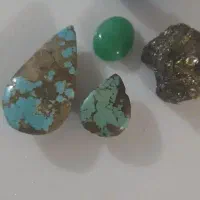 سنگ طبیعیامیتیس اروگوئه اصل قیمتی|جواهرات|شاهینشهر, گزبرخوار|دیوار