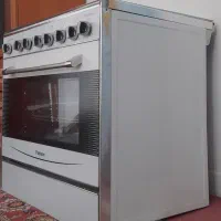 فرگاز پادیسان (آک)