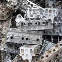 ضایعات