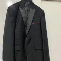 کت مردانه سایز۵۲