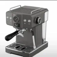 اسپرسو ۳۲۰۷ مباشی اک