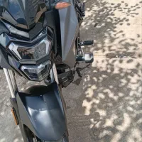 گلکسی 180