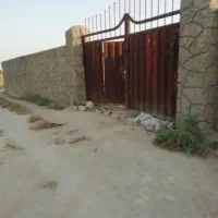 دامداری-فروشی-پیشوا-محمد-اباد-عربها