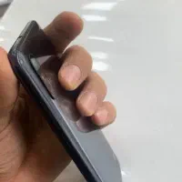 mi a3شیائومی