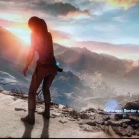 کیس گیمینگ رم 16 و گرافیک 4 گیگ|رایانه رومیزی|مشهد, کوی دروی|دیوار