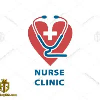 خدمات پرستاری در منزل