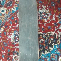 اسکیت، چرخش کمر