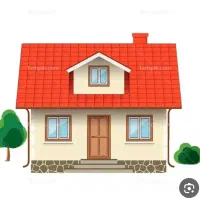 فروش فوری منزل مسکونی