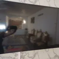 تلویزیون|تلویزیون و پروژکتور|دورود, |دیوار