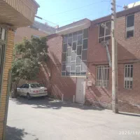 منزل-ویلایی-نقلی-2-طبقه-مستقل-توحید-میانی