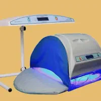 اجاره دستگاه زردی نوزاد