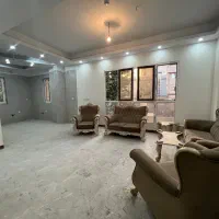 ۶۲ متر نوساز _ دو نبش _ ۲ دقیقه تا مترو _ خوش نقشه
