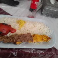 مشهد فوری با قطار و اتوبوس هر ۳ روز یکبار|تور و چارتر|بروجرد, |دیوار