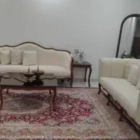 سویت با امنیت کامل‌