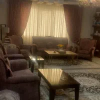 ۱۰۵ متر اپارتمان در مجیدیه|فروش آپارتمان|مشهد, جاهد شهر|دیوار