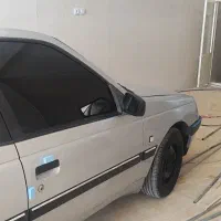 پژو۸۸شهرستانی|خودرو سواری و وانت|دلگان, |دیوار