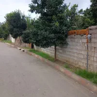 فروش زمین مسکونی|فروش زمین و ملک کلنگی|قائم‌شهر, |دیوار