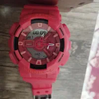 ساعت مچی|ساعت|تبریز, |دیوار