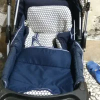 کالسکه بچه|کالسکه و لوازم جانبی|بابل, |دیوار