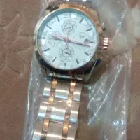 ساعت TISSOT1853 اصل سوئیس چهار موتوره فعال اکبند|ساعت|تبریز, |دیوار