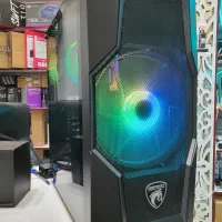 i5 11400f/Ram 16G/GTX 1660