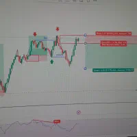 استخدام دستیار تریدر فارکس