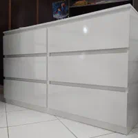 دراور سفارشی درجه یک|جاکفشی، کمد، دراور|مشهد, شریف|دیوار