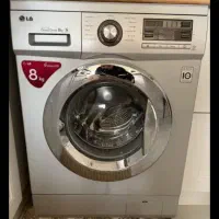 فروش وخرید لباسشویی