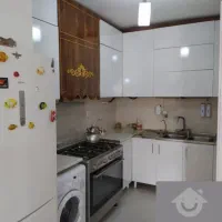 ۸۰متر/وکالت معتبر/حسابی
