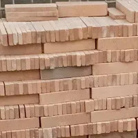 آجر نما فورشی