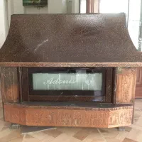 لوازم منزل و آشپزخانه