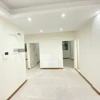 آپارتمان ۱۲۵متر/نوساز/سه خوابه/آماده سکونت|فروش آپارتمان|کهریزک, |دیوار