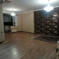 90-متر-نبش-رهن-کامل