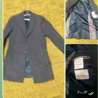 پالتو مردانه ...
