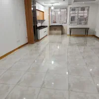 فروش واحد ۱۰۷ متری لوکس خیابان انصاری