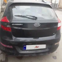 ام وی ام 315|خودرو سواری و وانت|مشهد, کوی المهدی|دیوار