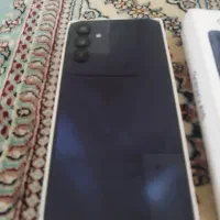 a15 128  سامسونگ|موبایل|رشت, توشیبا|دیوار
