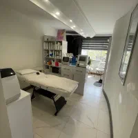 اجاره اتاق مناسب مزون (اشتراکی)