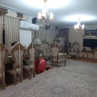 آپارتمان دو خوابه پاسداران کلاهدوز|فروش آپارتمان|شیراز, شهرک ایثار|دیوار