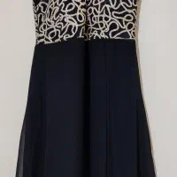 مجلسی|لباس|شاهرود, |دیوار