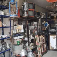 میز ناهار خوری مبلمان تلویزیون