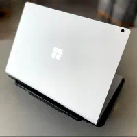 surface book 2