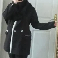 کت اداری نو