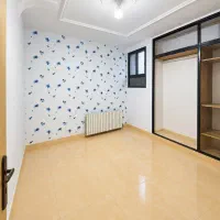 ۸۵ متر سند تکبرگ با پارکینگ خوش قیمت|فروش آپارتمان|فیروزکوه, |دیوار